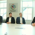 BartulisPadaigaCeliadinasVisockasPovilasPadaigaSiauliusavivnuotr.