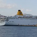 &bdquo;Costa Europe&ldquo;