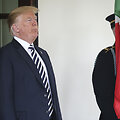 Italijos ministro pirmininko Giuseppe Conte ir D.Tumpo susitikimas