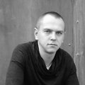 Edvardas Kavarskas