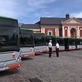 Autobusai