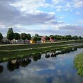 Kėdainiai