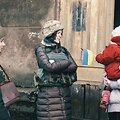 Aplankyta pafrontės &scaron;eima