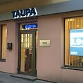 &bdquo;Taupa&ldquo;