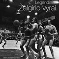 Kauno &bdquo;Žalgiris"