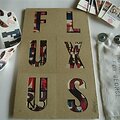 Fluxus