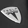 &bdquo;Tesla&ldquo;