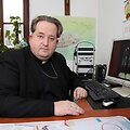 Virginijus Kelertas
