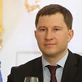 Marius Horbačauskas