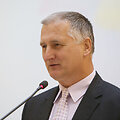 Rimantas Bakas