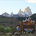 El Chalten