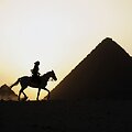 7 profesionalų patarimai kaip fotografuoti miestus kelionėse