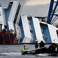 Costa Concordia