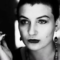 Simona Smirnova