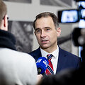 Rokas Masiulis