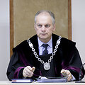 Artūras Pažarskis