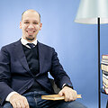 Donatas Puslys