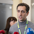 Marius Zelenius