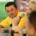 Vytautas &Scaron;apranauskas