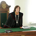 Danutė Mickevičienė