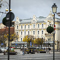 Vie&scaron;butis &bdquo;Radisson Blu Royal Astorija&ldquo;