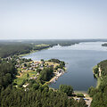 Palū&scaron;ė