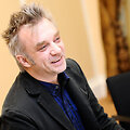Andrius Mamontovas