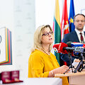 Danutė Jočienė