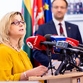 Danutė Jočienė