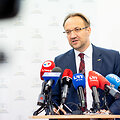 Gediminas &Scaron;imkus