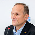 Rimas Jankūnas