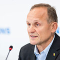 Rimas Jankūnas