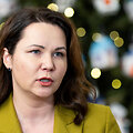 Ausma Mi&scaron;kinienė