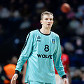 Vaidas Kariniauskas