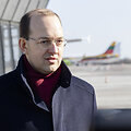 Marius Skuodis