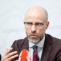 Andrius Romanovskis