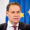Waldemar TOMASZEWSKI
