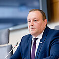 Rihards Kozlovskis