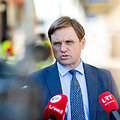 Vilmantas Vitkauskas