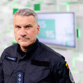 Arūnas Paulauskas