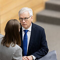 Rimantas &Scaron;adžius
