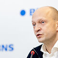 Nerijus Mačiulis