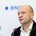 Nerijus Mačiulis