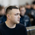 Darius &Scaron;erpytis