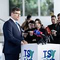 Laurynas Kasčiūnas