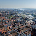 Klaipėda