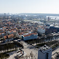 Klaipėda