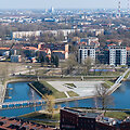 Klaipėda