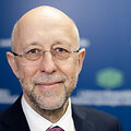 Audrius &Scaron;imaitis