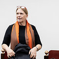 Erika &Scaron;venčionienė